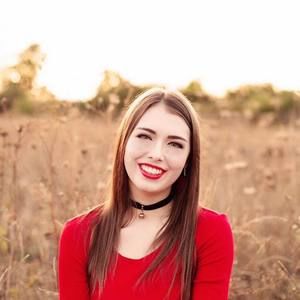 Meet your Posher, Laurence